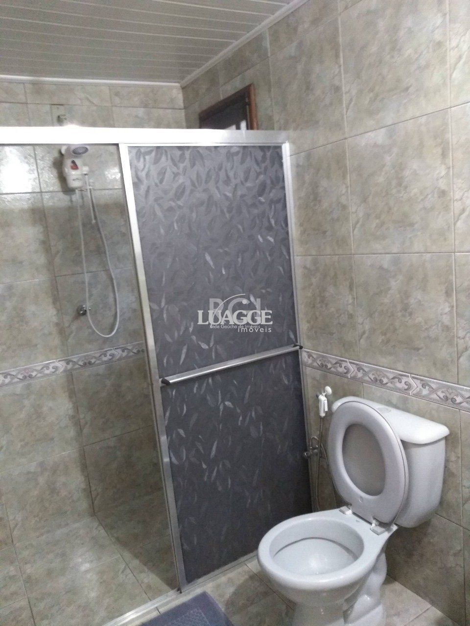 Casa à venda com 13 quartos, 6662m² - Foto 31