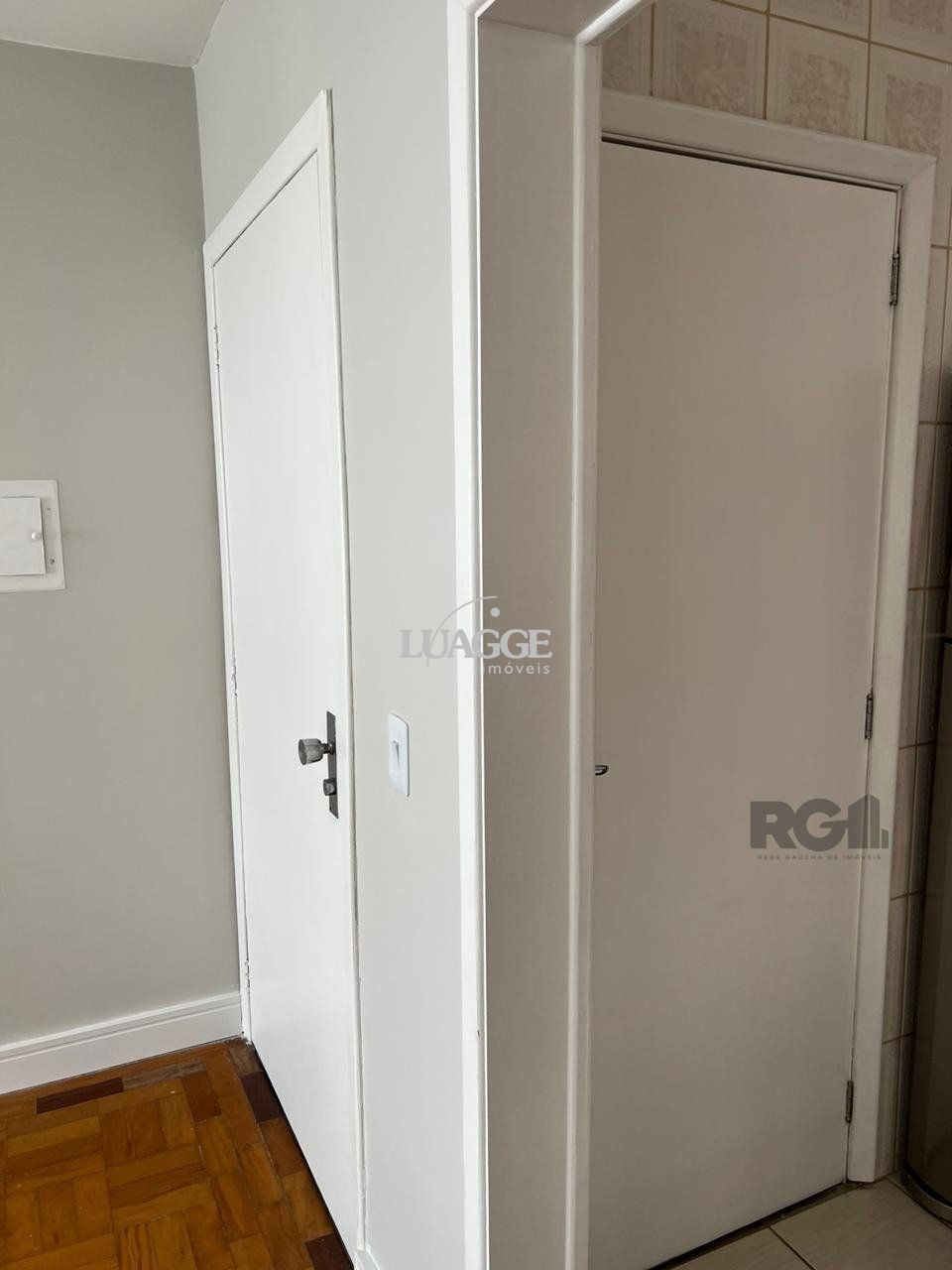 Apartamento à venda com 2 quartos, 71m² - Foto 8