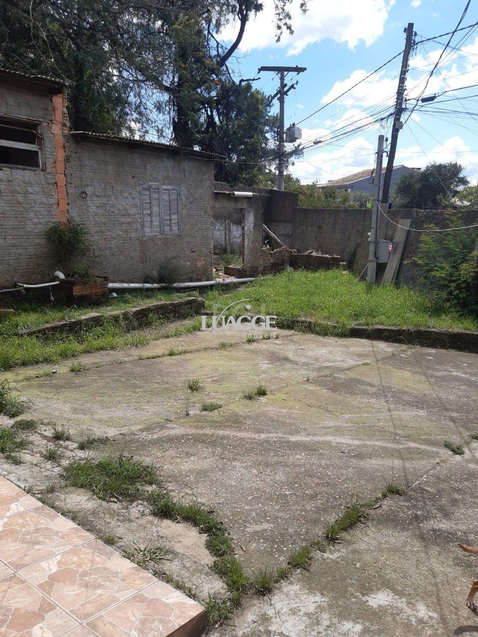 Terreno à venda, 431m² - Foto 6