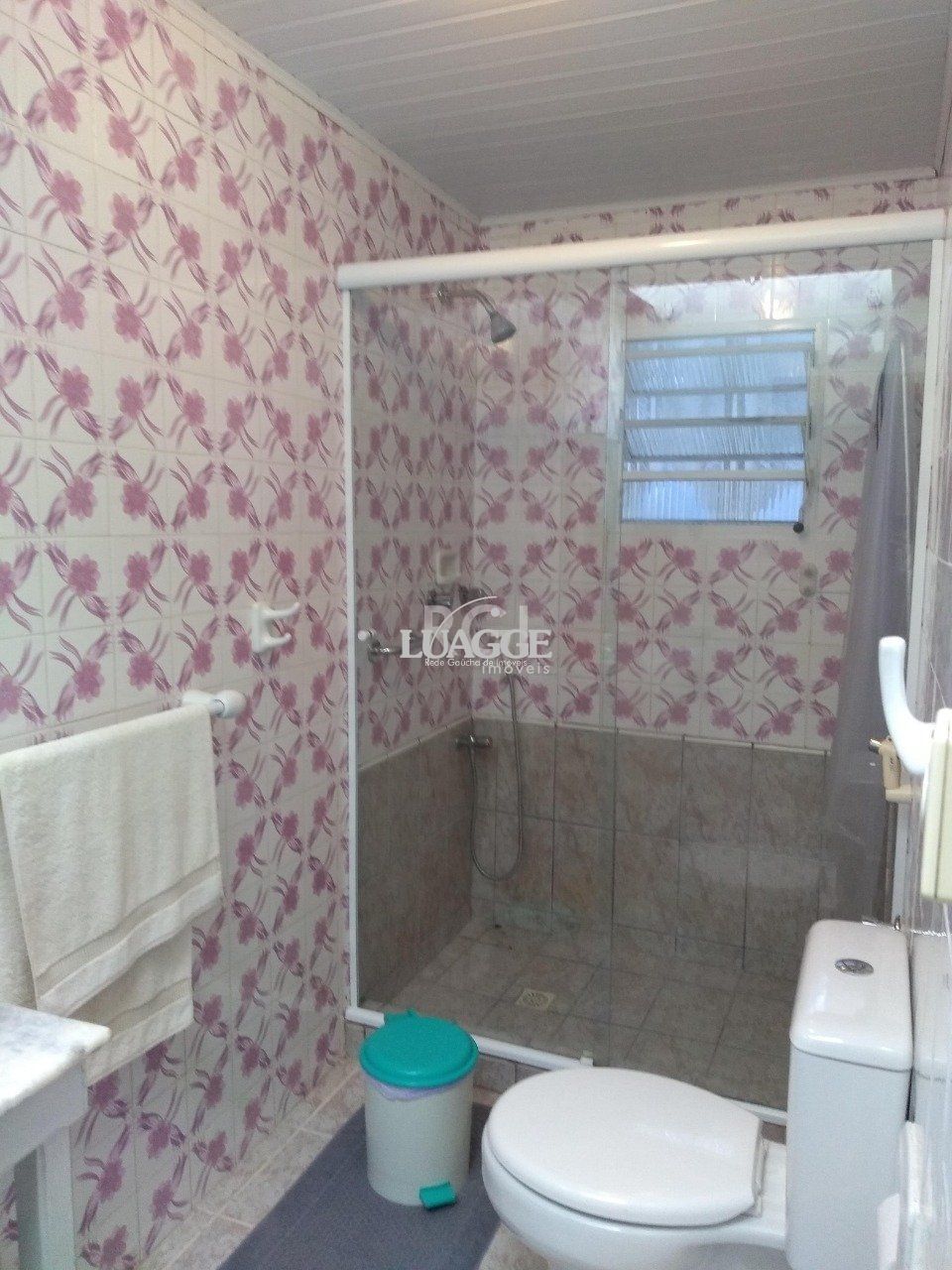 Casa à venda com 13 quartos, 6662m² - Foto 29