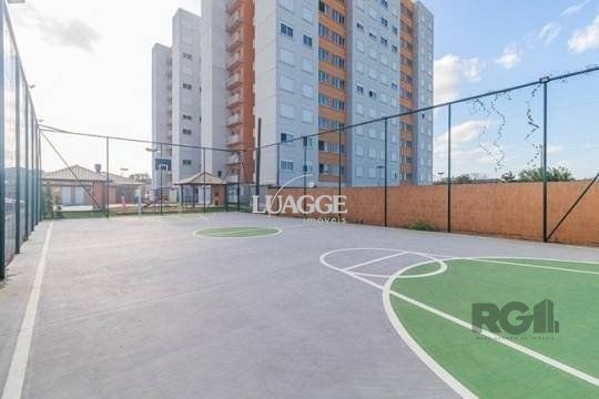 Apartamento à venda com 2 quartos, 55m² - Foto 28