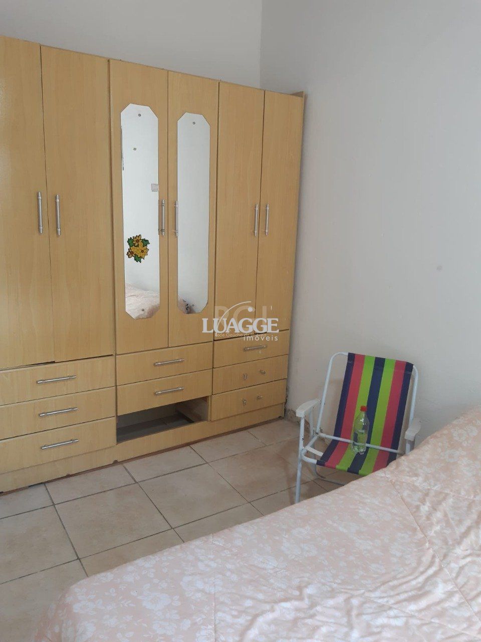 Terreno à venda, 431m² - Foto 13