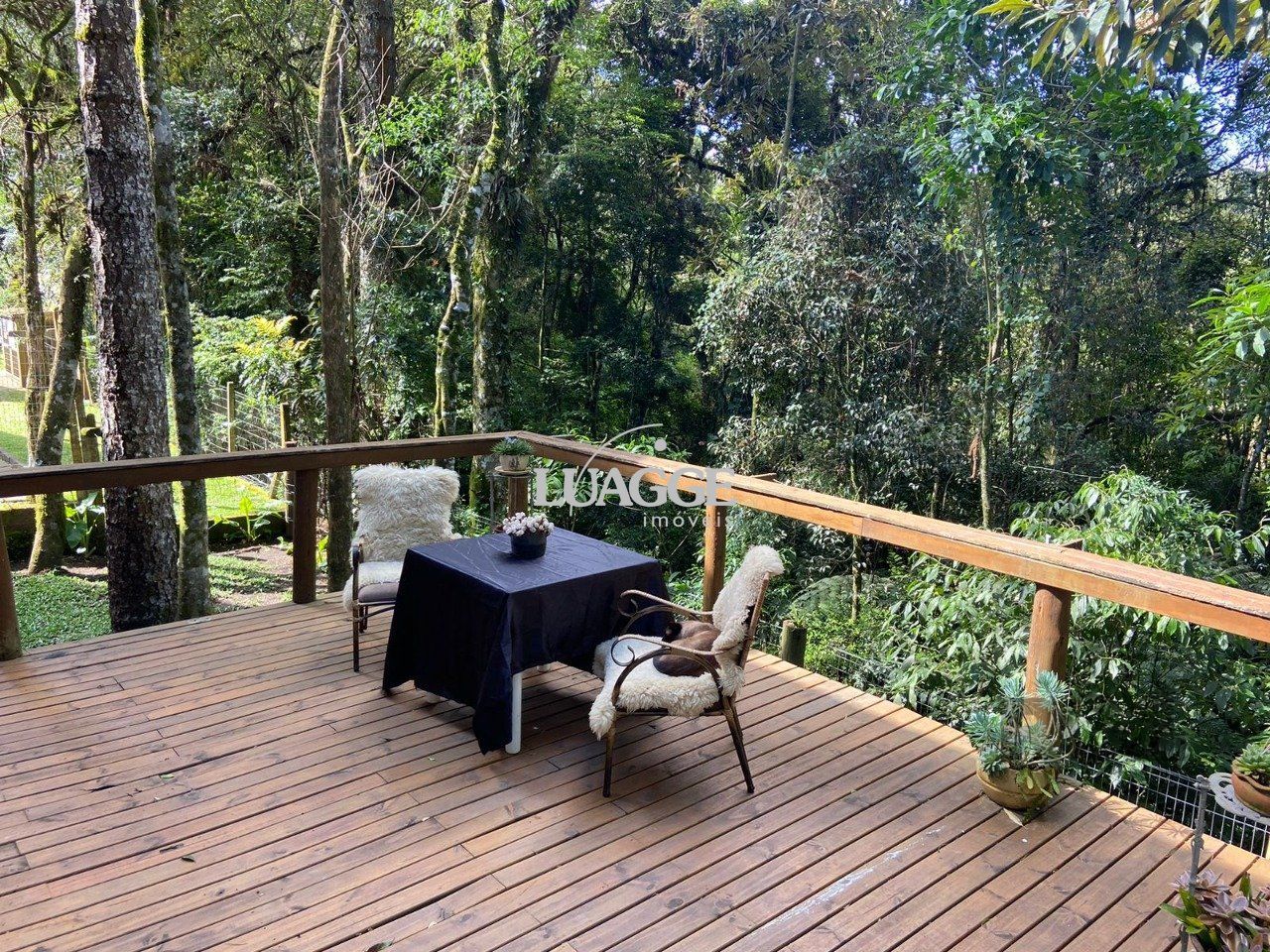Casa à venda com 2 quartos, 139m² - Foto 20