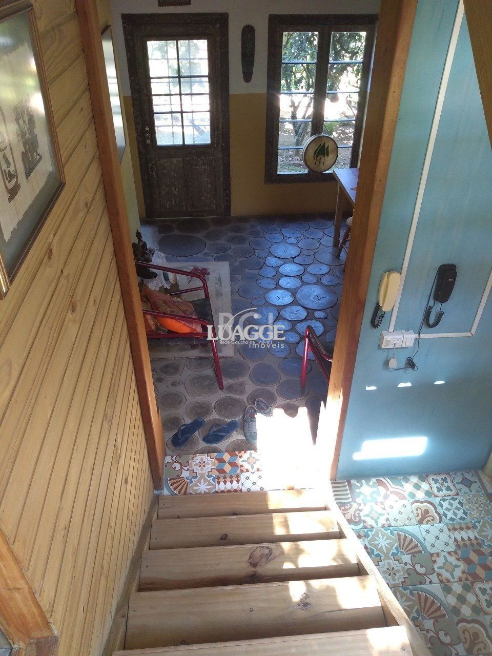 Casa à venda com 13 quartos, 6662m² - Foto 51