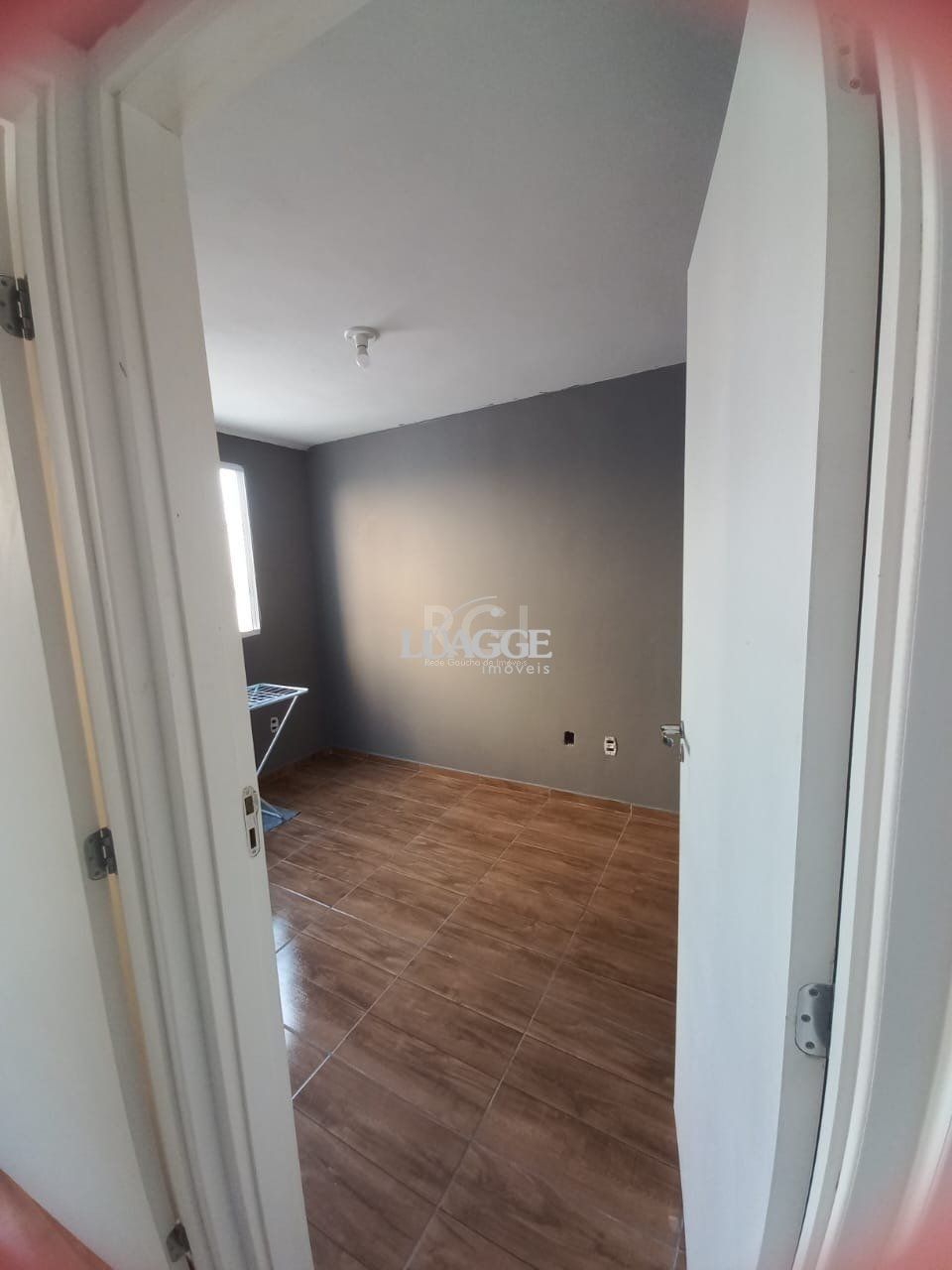 Apartamento à venda com 2 quartos, 43m² - Foto 20