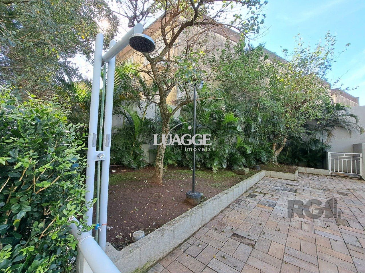 Apartamento à venda com 2 quartos, 50m² - Foto 50
