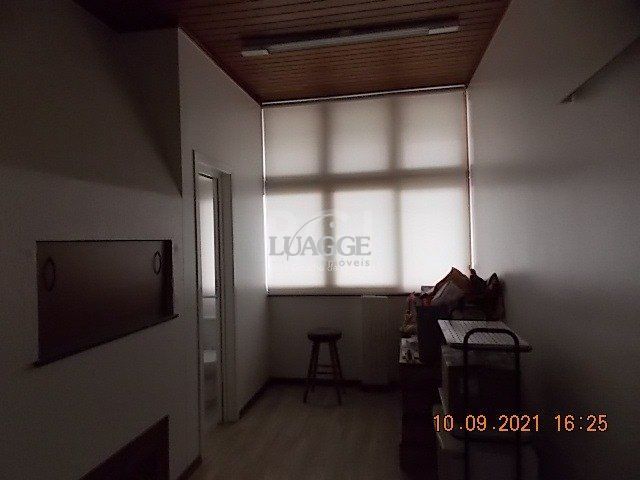 Prédio Inteiro à venda, 172m² - Foto 34