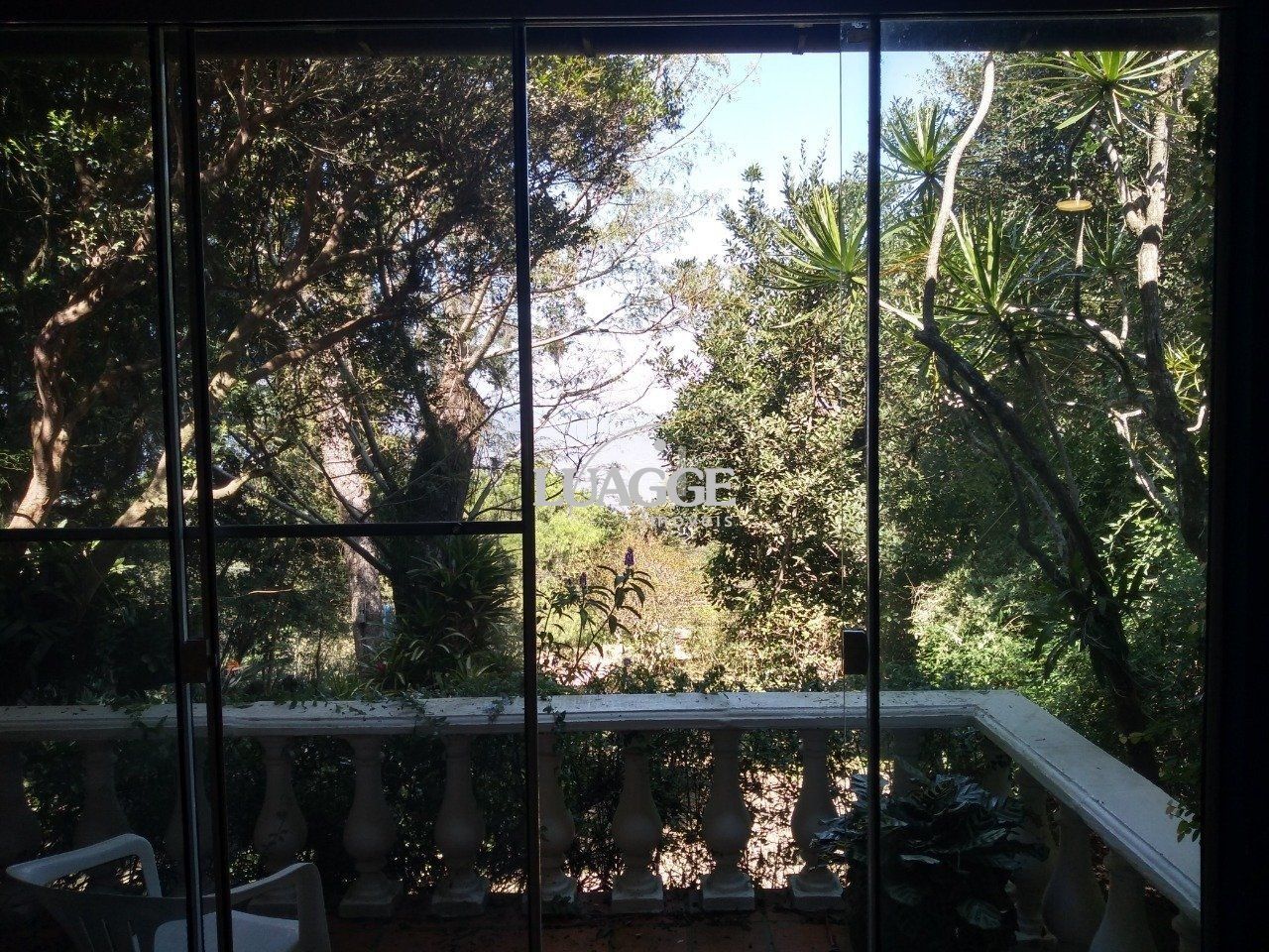 Casa à venda com 13 quartos, 6662m² - Foto 27