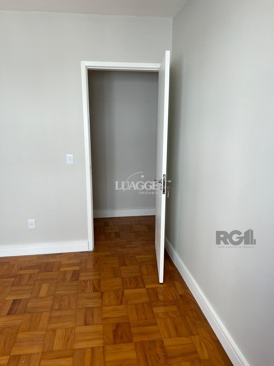 Apartamento à venda com 2 quartos, 71m² - Foto 11