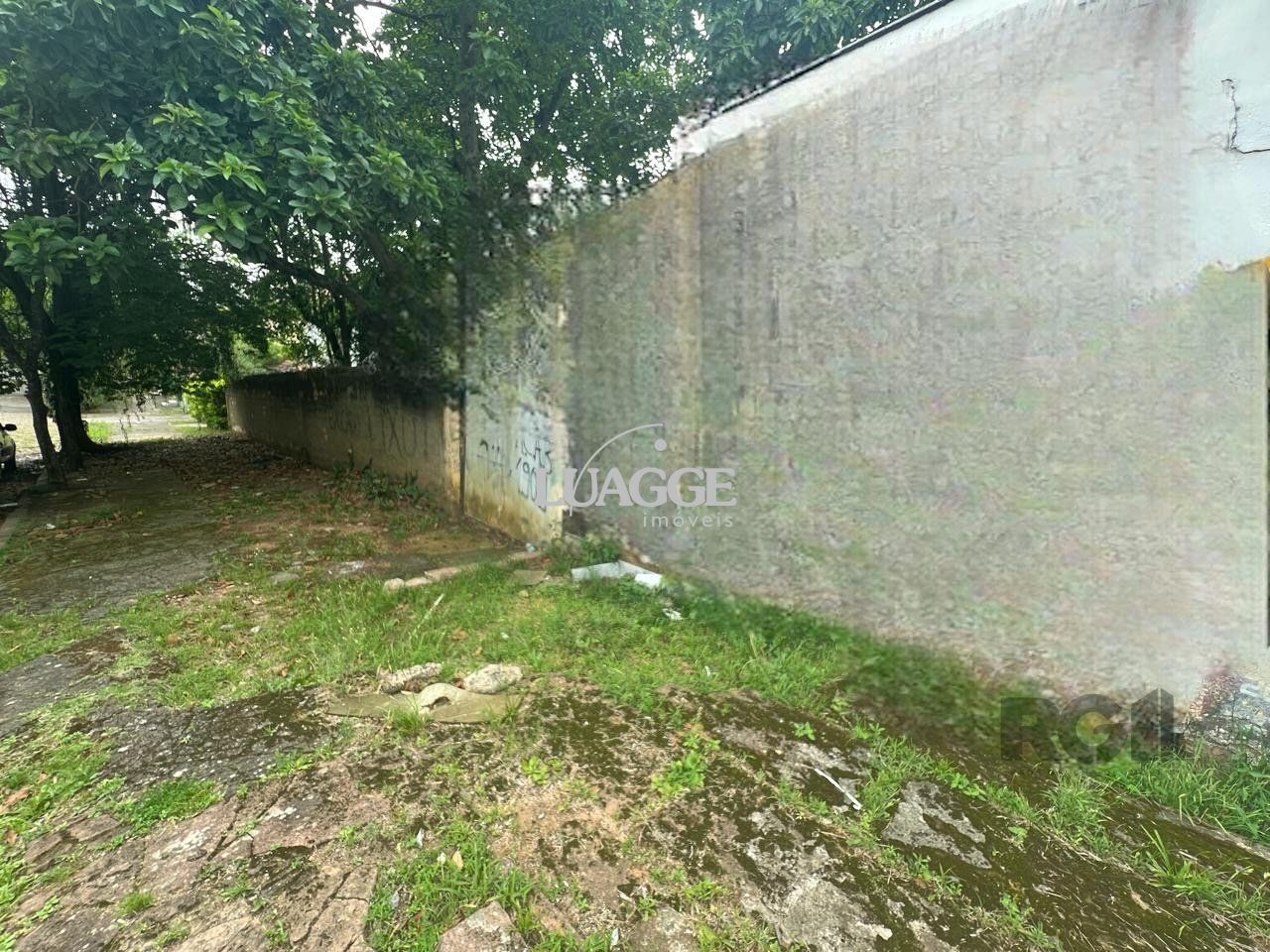 Terreno à venda, 362m² - Foto 20