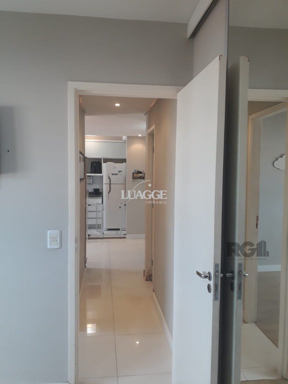 Apartamento à venda com 2 quartos, 50m² - Foto 36