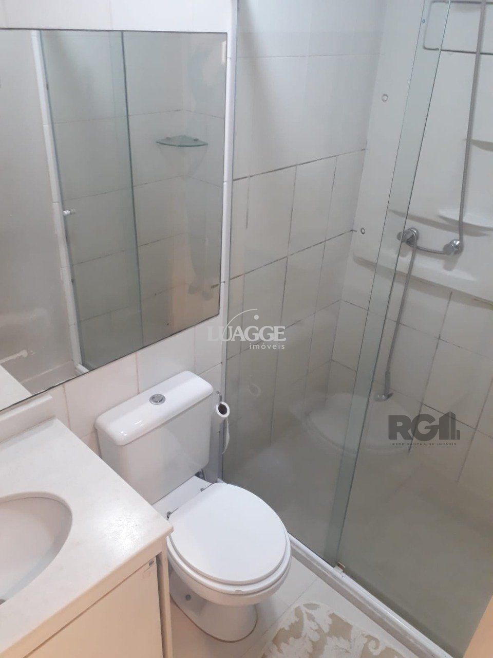 Apartamento à venda com 2 quartos, 50m² - Foto 10