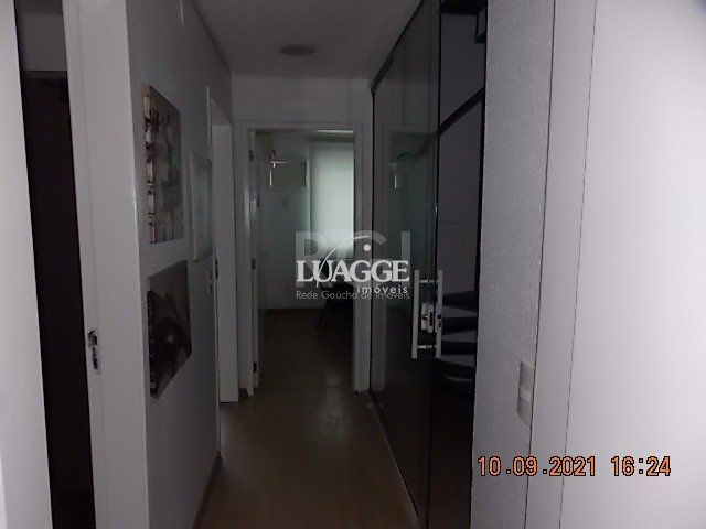 Prédio Inteiro à venda, 172m² - Foto 30