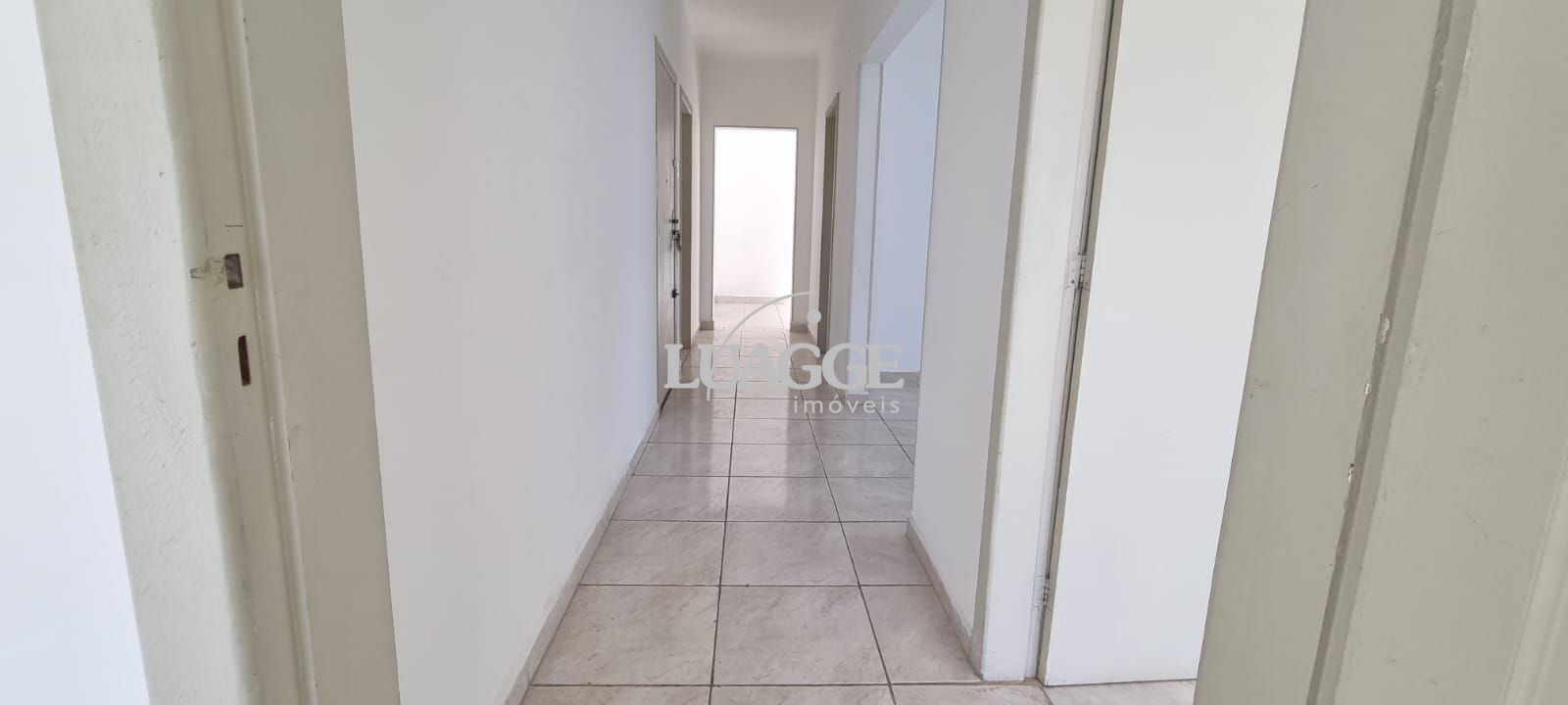 Apartamento à venda com 3 quartos, 108m² - Foto 8