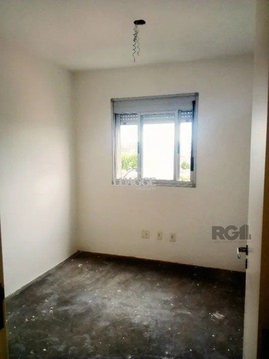 Apartamento à venda com 2 quartos, 53m² - Foto 5