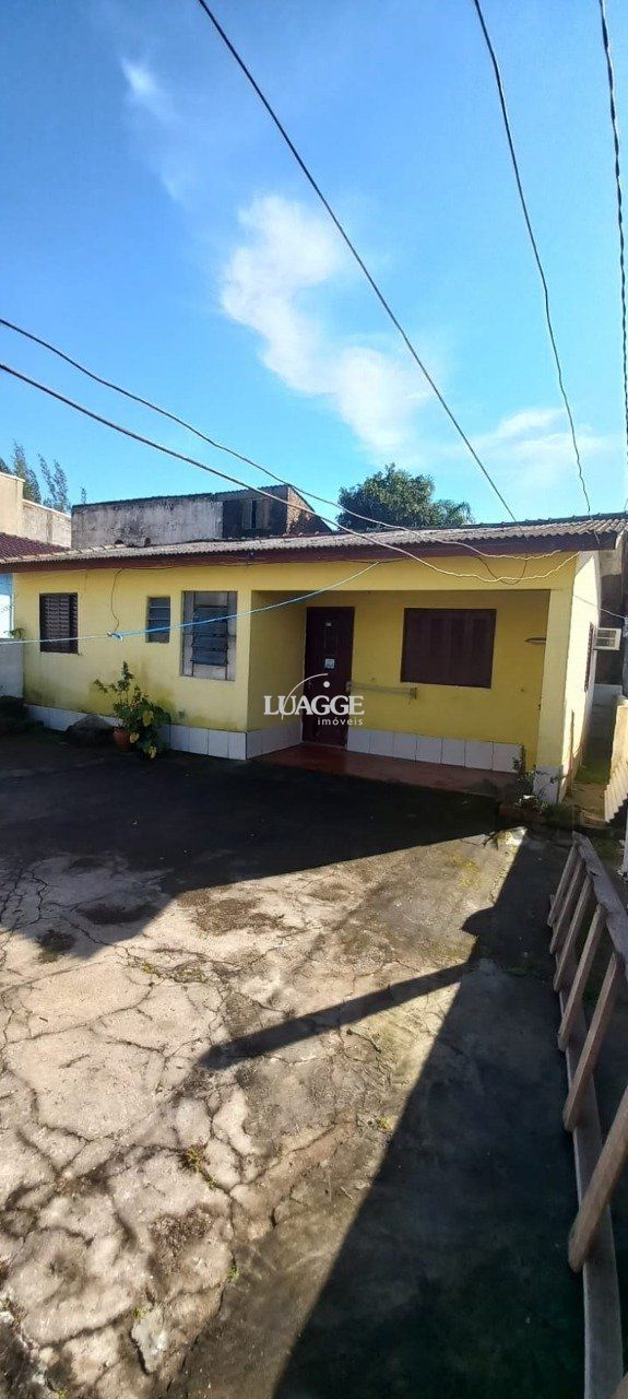Casa à venda com 3 quartos, 122m² - Foto 12