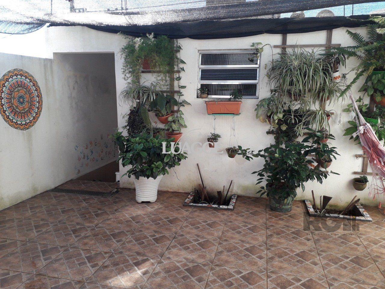 Casa à venda com 2 quartos, 82m² - Foto 12
