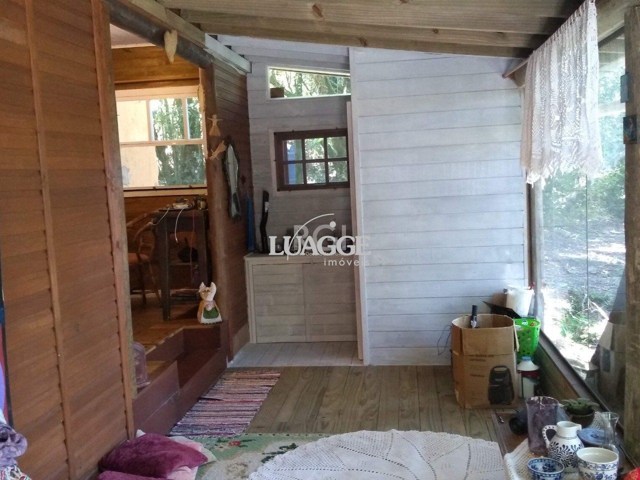 Casa à venda com 13 quartos, 6662m² - Foto 90