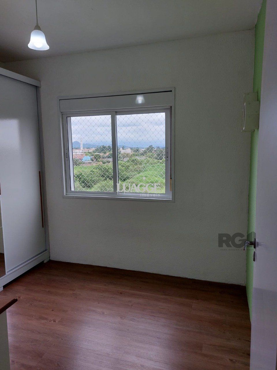 Apartamento à venda com 2 quartos, 55m² - Foto 38
