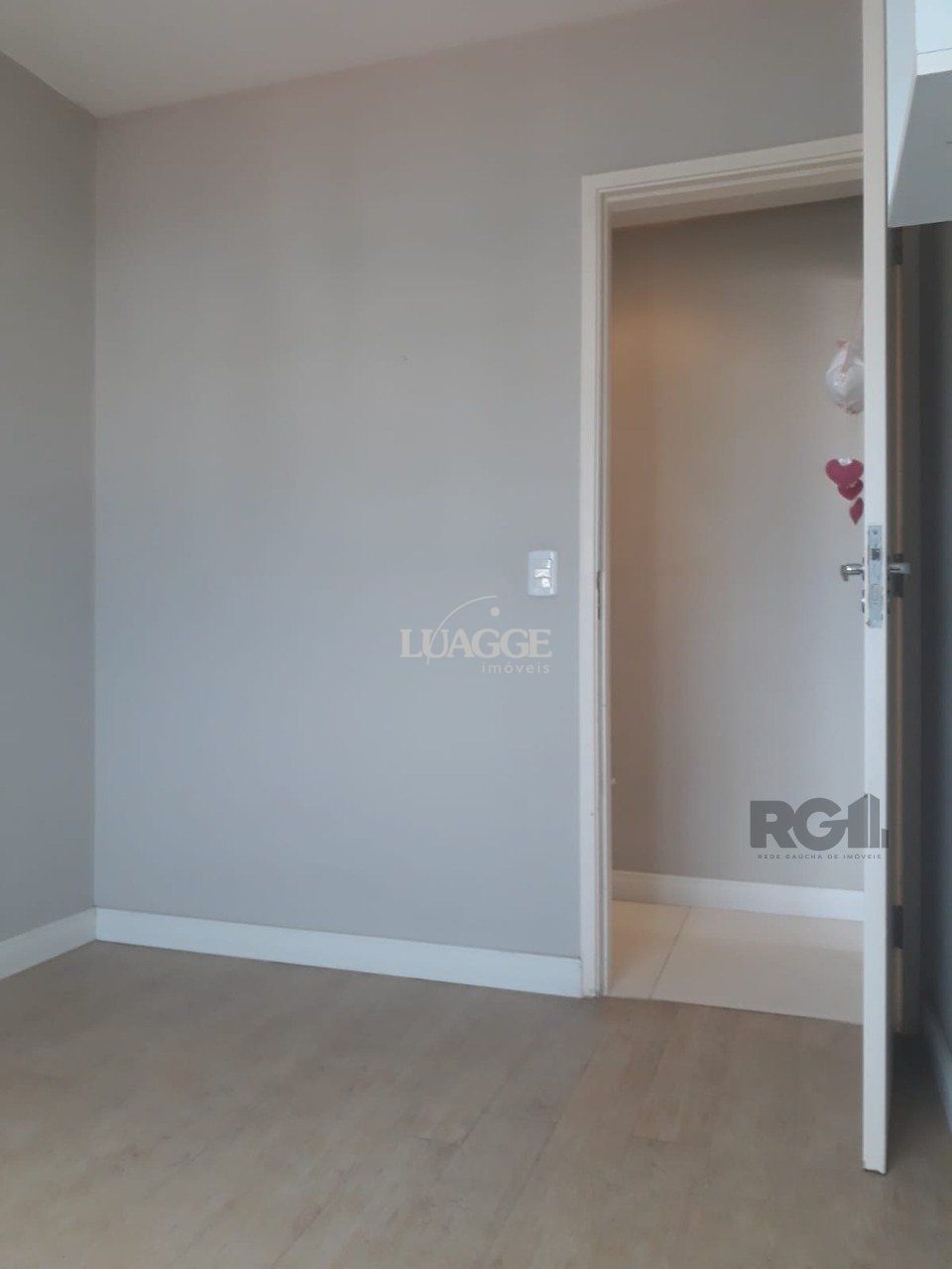 Apartamento à venda com 2 quartos, 50m² - Foto 11
