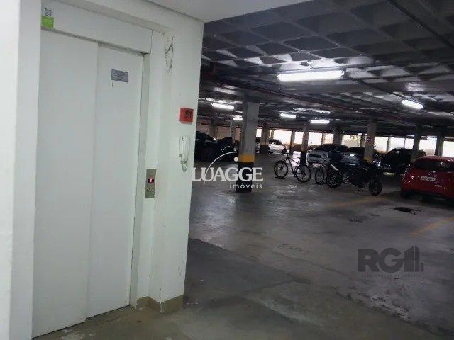 Apartamento à venda com 2 quartos, 53m² - Foto 17