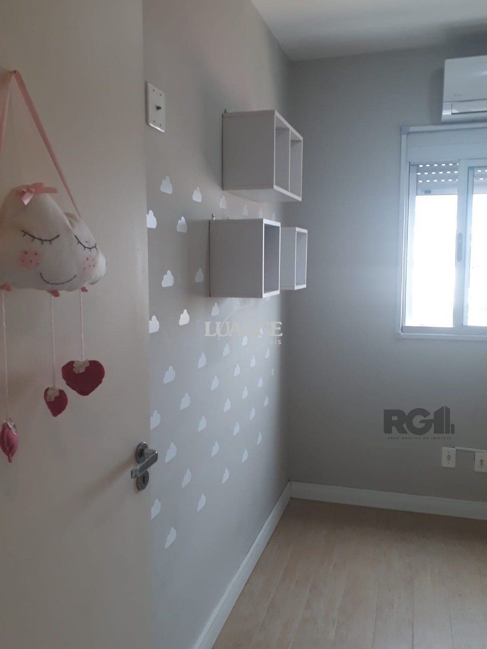 Apartamento à venda com 2 quartos, 50m² - Foto 12