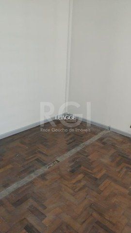 Loja-Salão à venda, 23m² - Foto 7