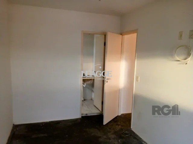 Apartamento à venda com 2 quartos, 53m² - Foto 8