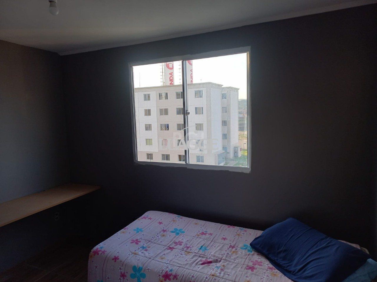 Apartamento à venda com 2 quartos, 43m² - Foto 15