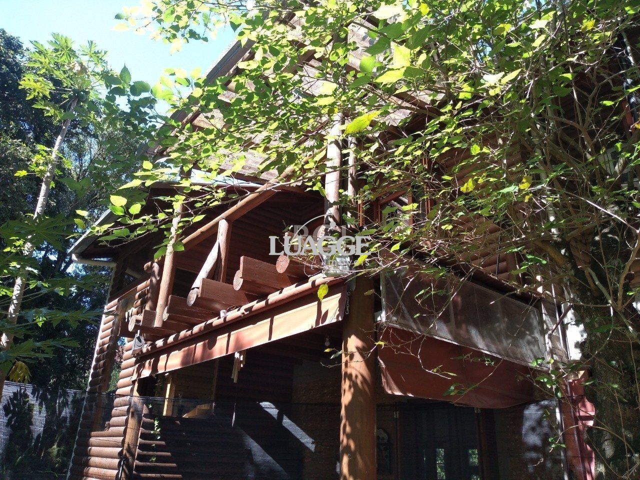 Casa à venda com 13 quartos, 6662m² - Foto 69