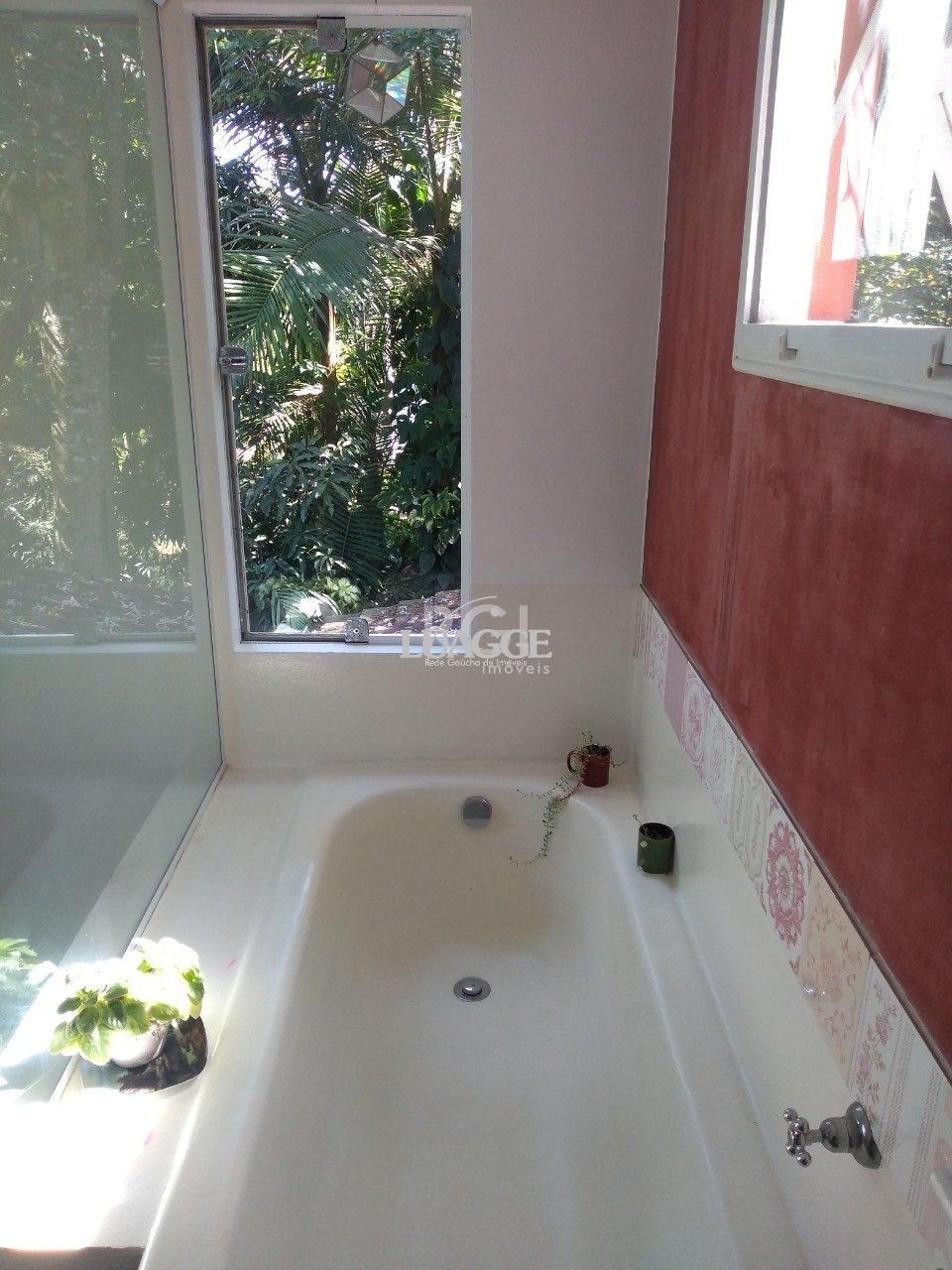Casa à venda com 13 quartos, 6662m² - Foto 64