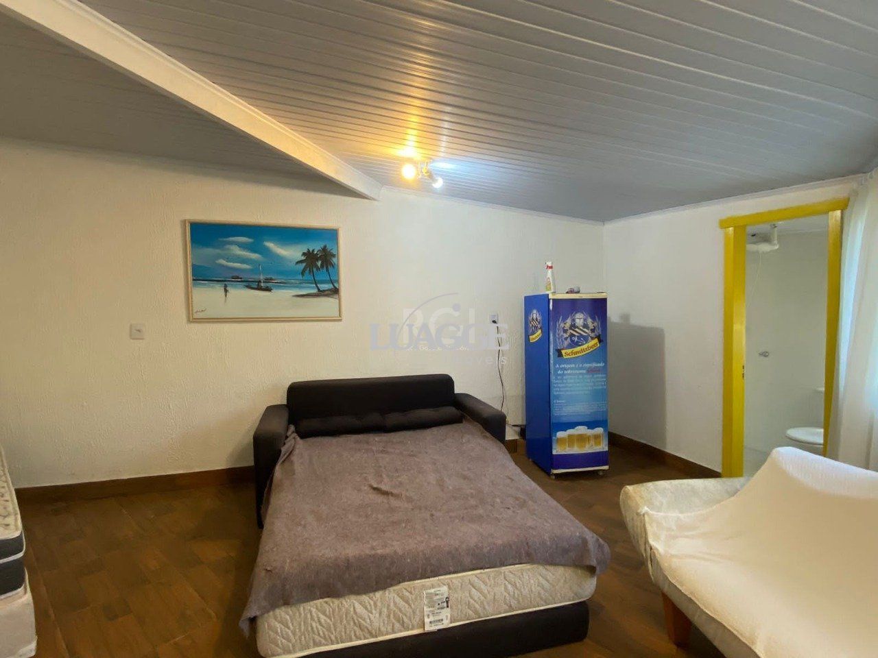 Sítio à venda com 1 quarto, 199m² - Foto 24
