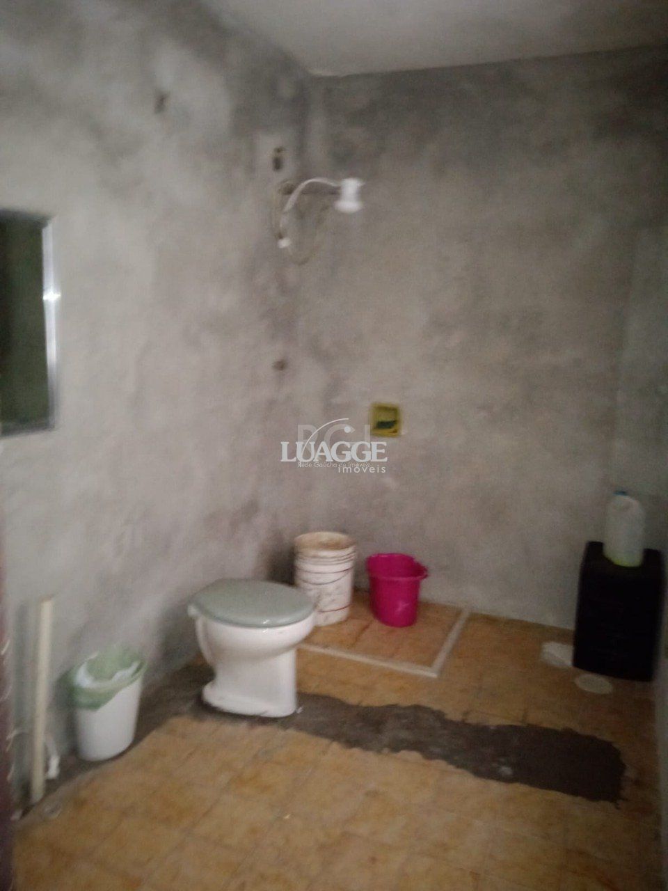 Casa à venda com 3 quartos, 242m² - Foto 16