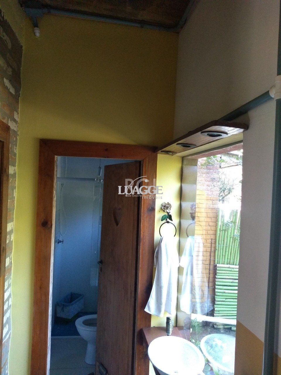 Casa à venda com 13 quartos, 6662m² - Foto 48
