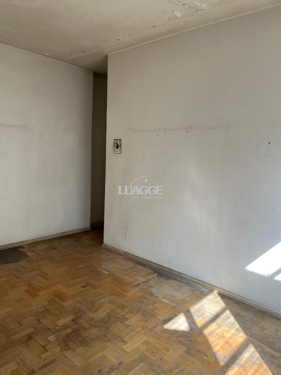 Depósito-Galpão-Armazém à venda com 3 quartos, 302m² - Foto 11
