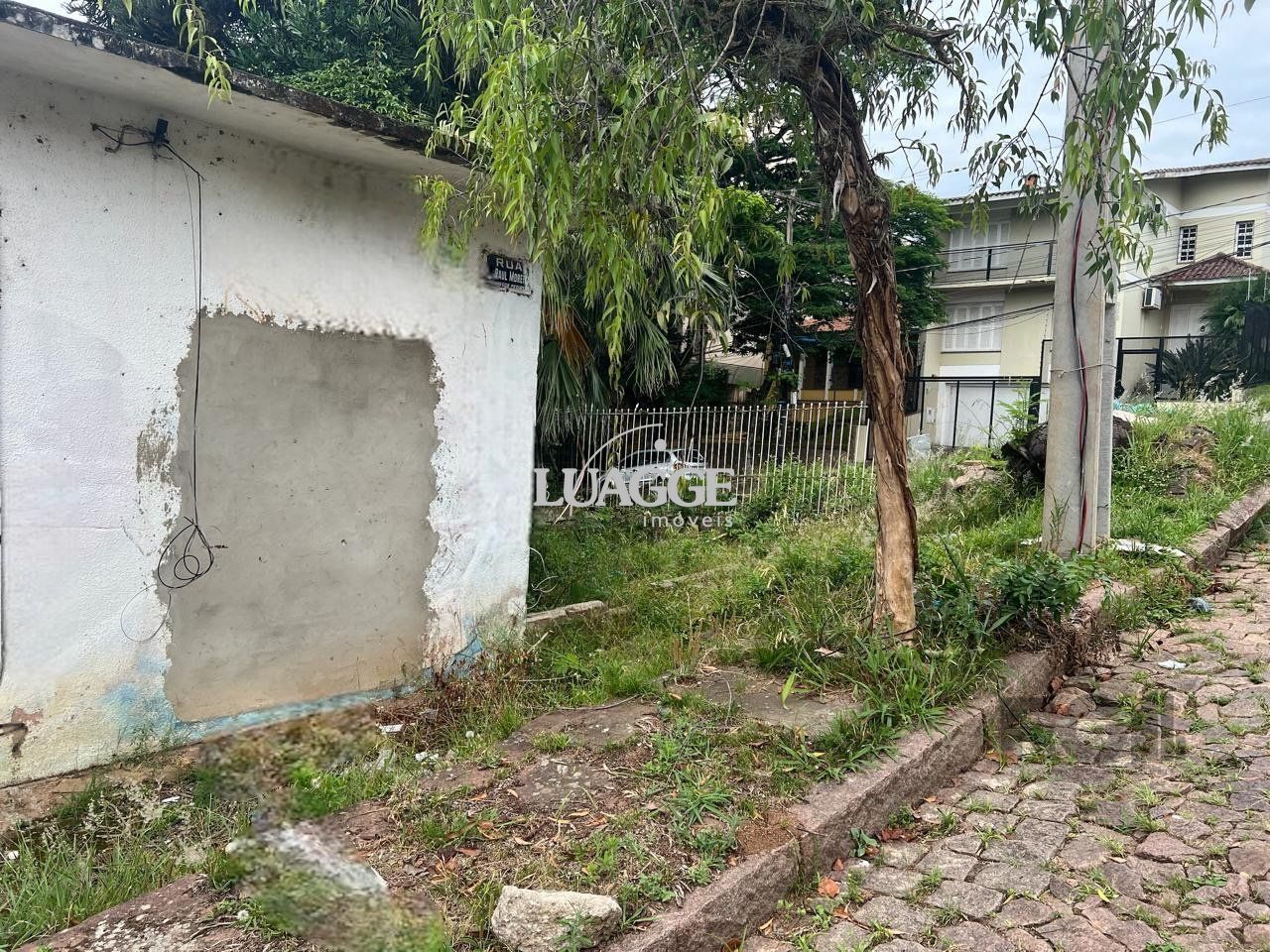 Terreno à venda, 362m² - Foto 4