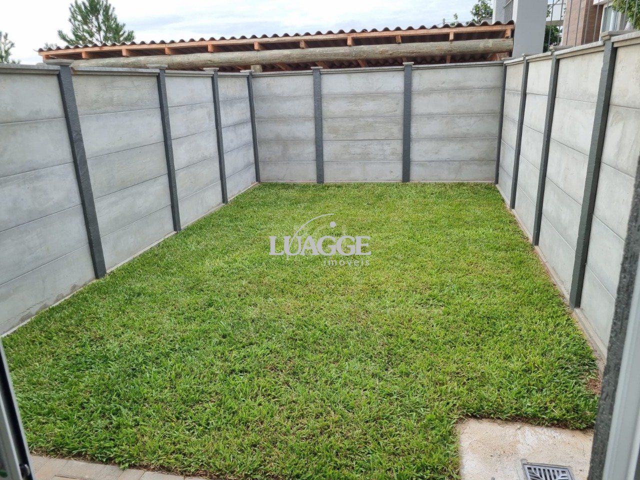 Casa à venda com 3 quartos, 151m² - Foto 16