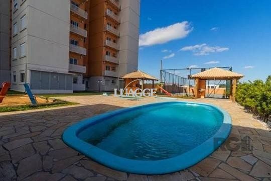 Apartamento à venda com 2 quartos, 55m² - Foto 22
