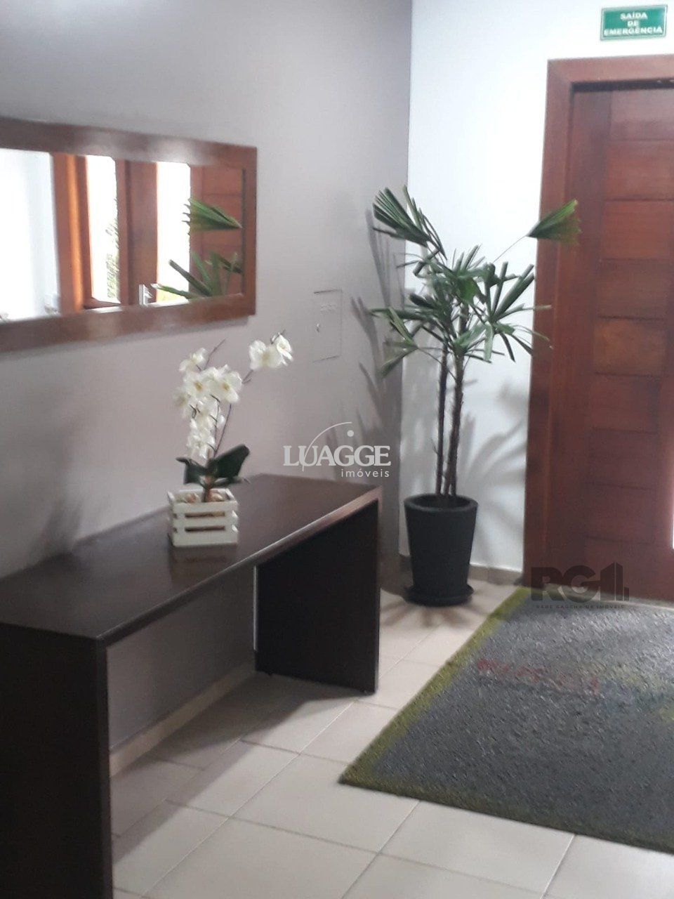 Apartamento à venda com 2 quartos, 50m² - Foto 34