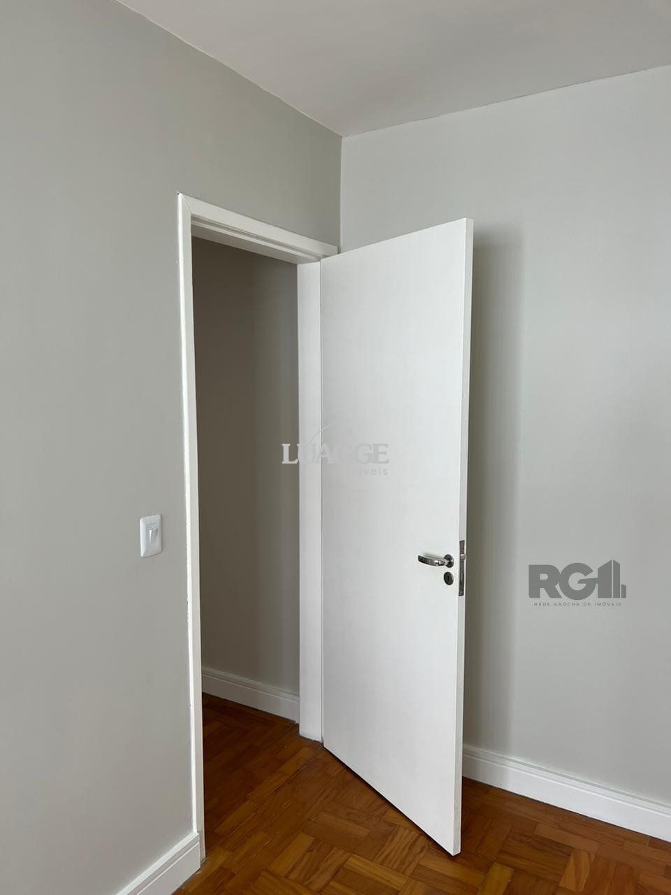 Apartamento à venda com 2 quartos, 71m² - Foto 5