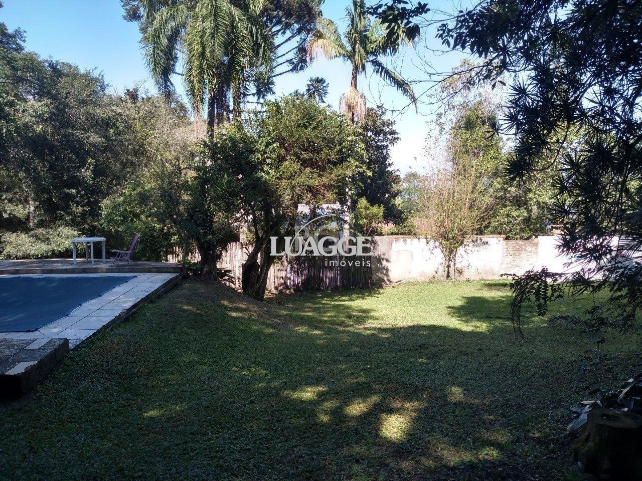 Casa à venda com 13 quartos, 6662m² - Foto 8