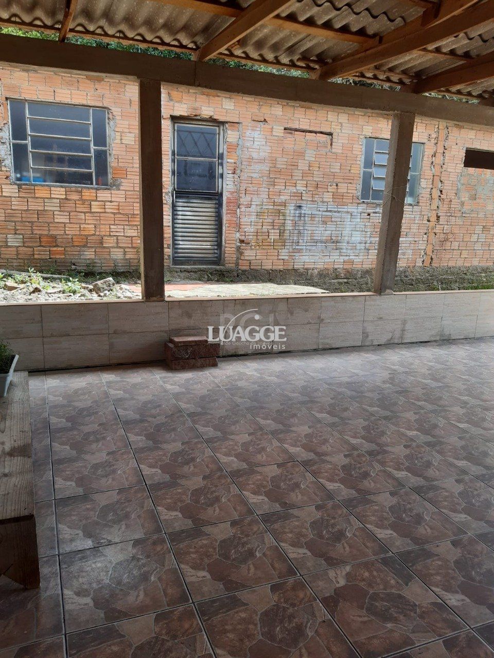 Terreno à venda, 431m² - Foto 11