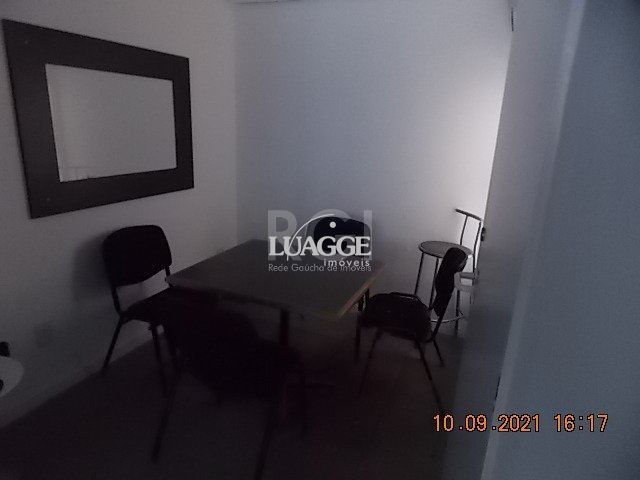 Prédio Inteiro à venda, 172m² - Foto 9