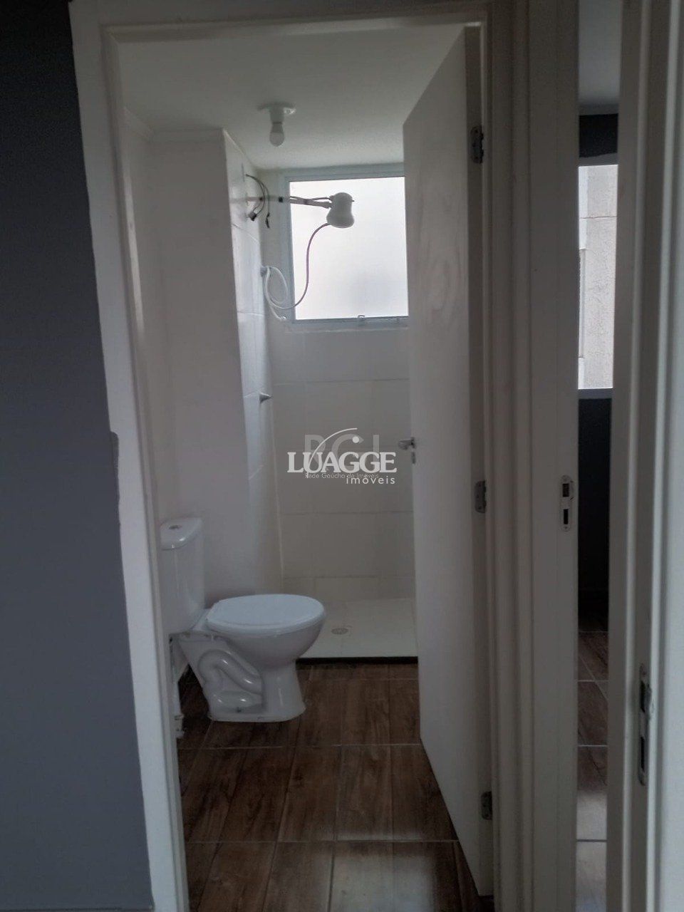 Apartamento à venda com 2 quartos, 43m² - Foto 18