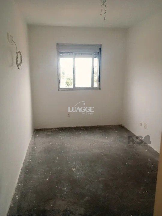 Apartamento à venda com 2 quartos, 53m² - Foto 7
