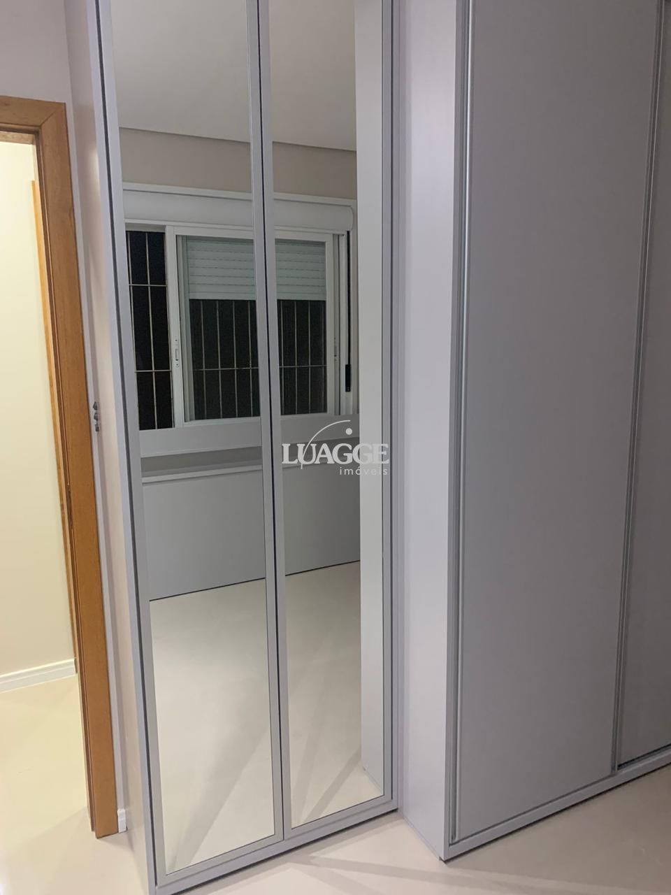 Apartamento à venda com 2 quartos, 94m² - Foto 10
