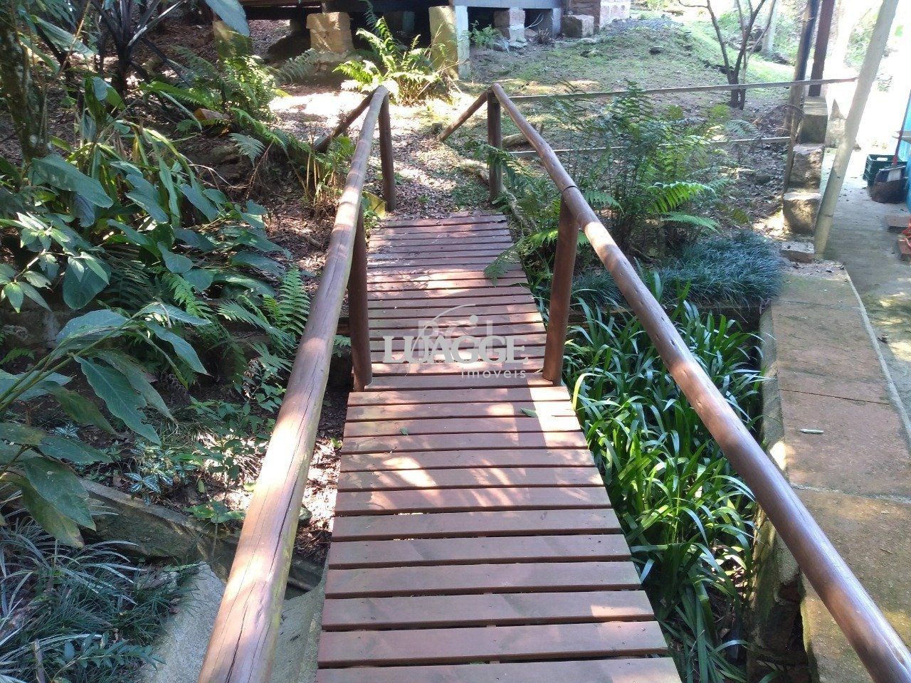 Casa à venda com 13 quartos, 6662m² - Foto 77