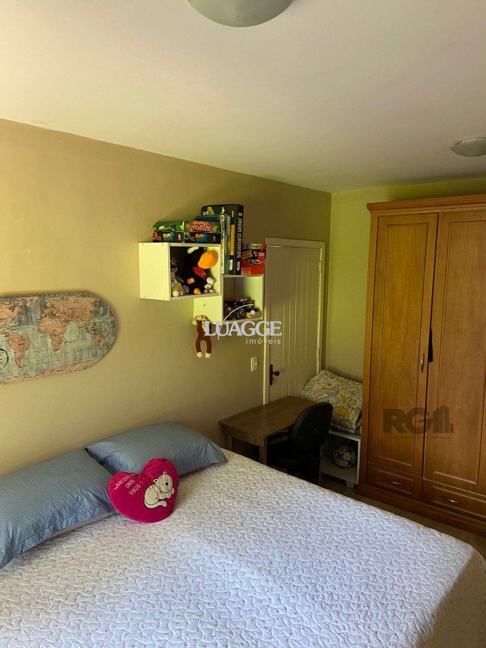 Casa à venda com 2 quartos, 139m² - Foto 10