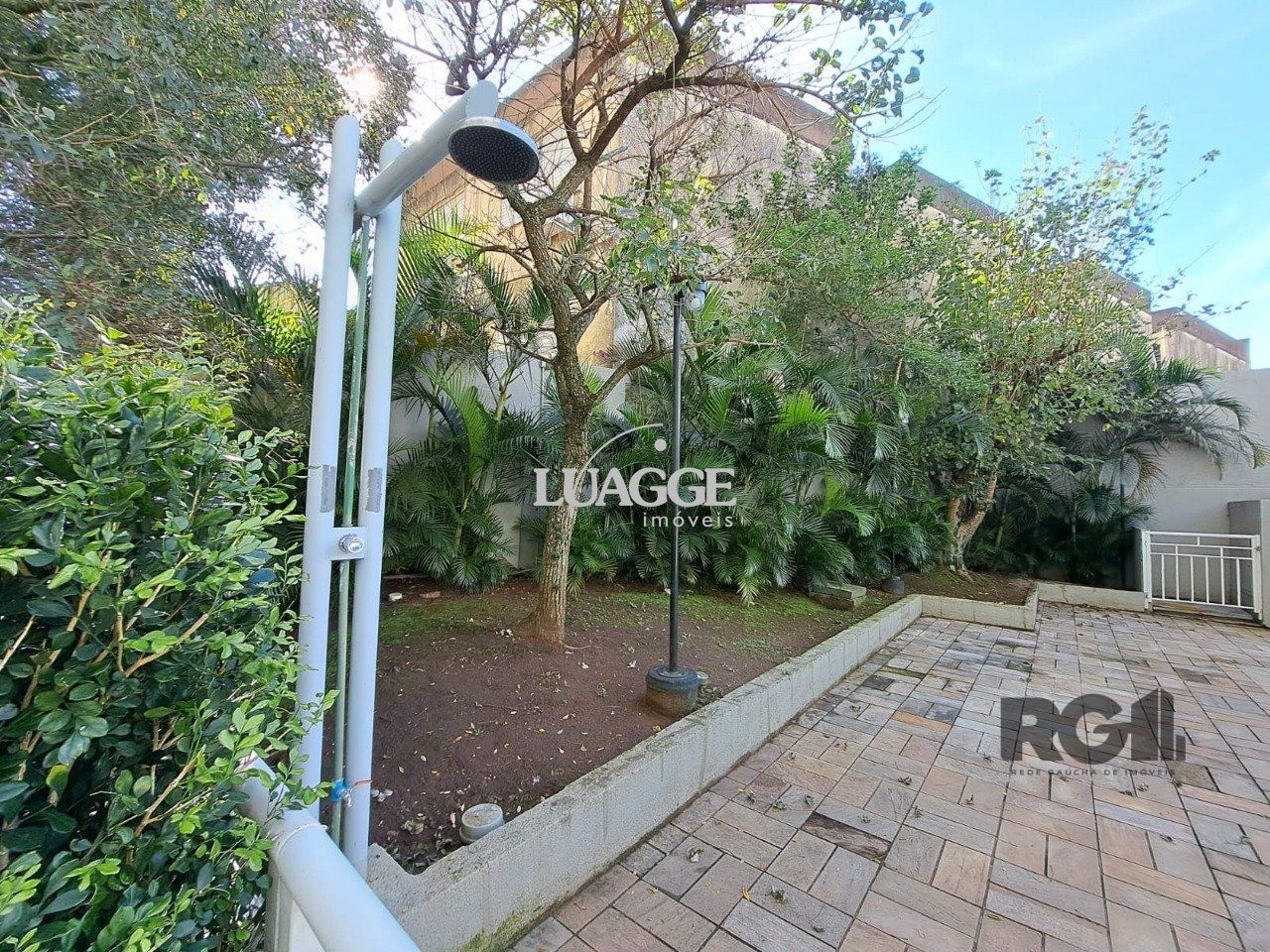 Apartamento à venda com 2 quartos, 50m² - Foto 31