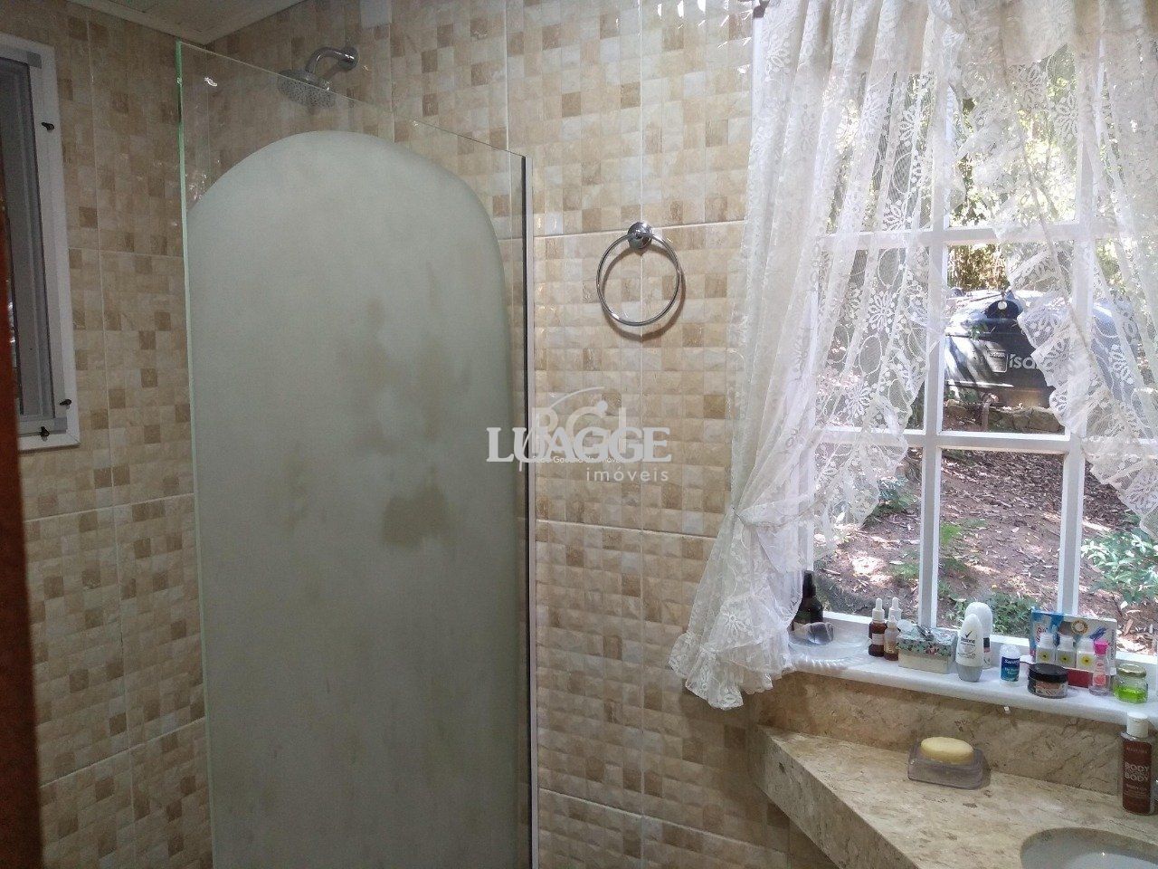 Casa à venda com 13 quartos, 6662m² - Foto 95
